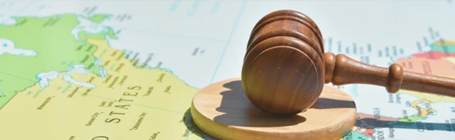 1-servicios-derecho-internacional