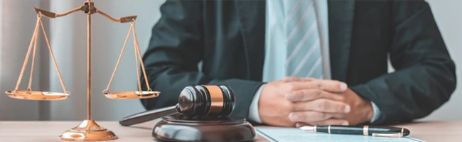 2-servicios-derecho-penal