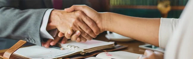 3-servicios-litigios-controversias