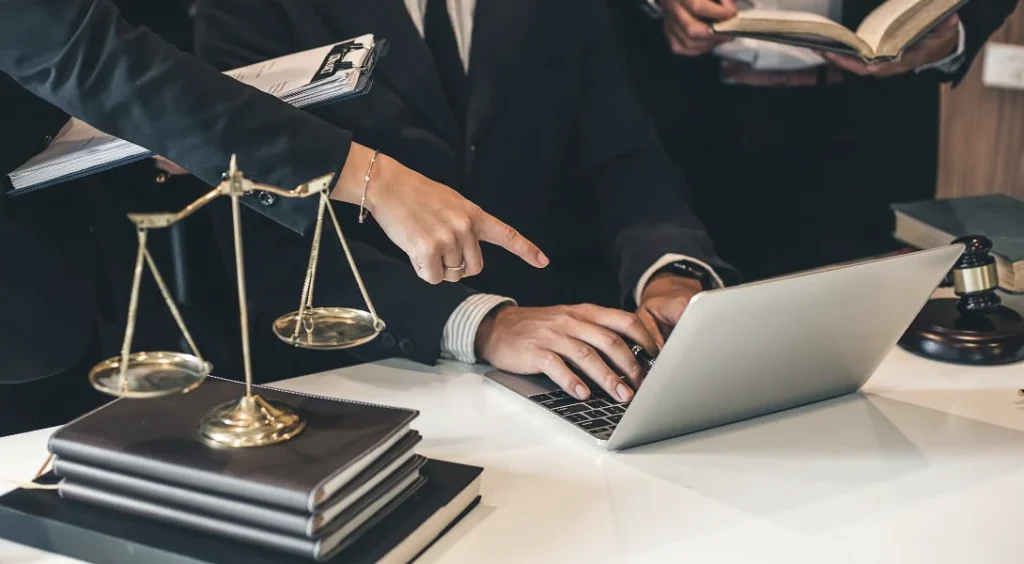 despacho-abogados-madrid