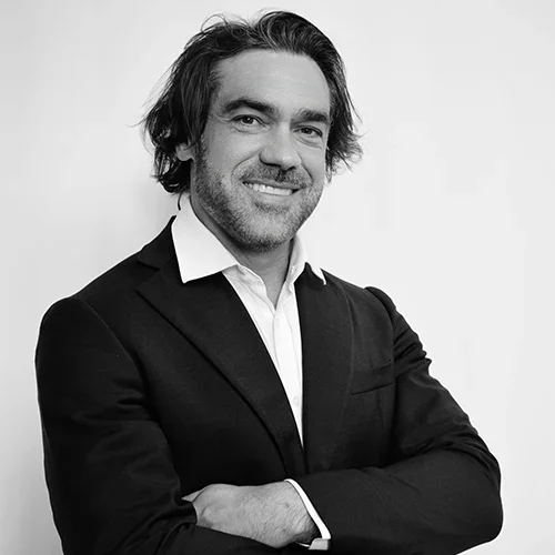 francisco-estevan-abogado