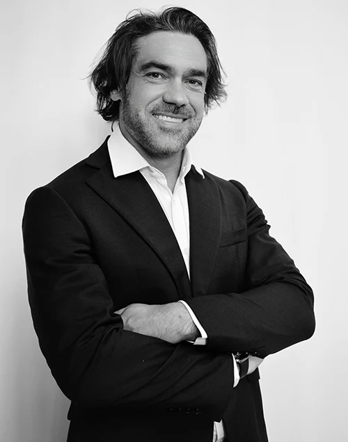 francisco-estevan-abogado