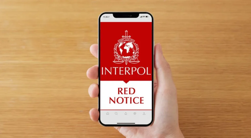 notificaciones-rojas-interpol