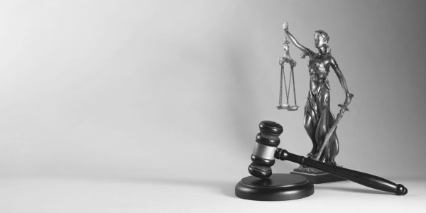 1. DEFENSA PENAL Y DERECHO INTERNACIONAL