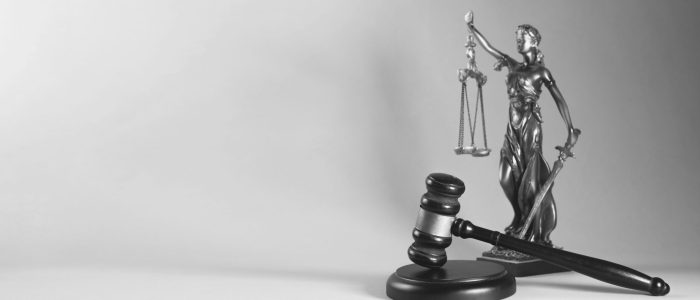 1. DEFENSA PENAL Y DERECHO INTERNACIONAL
