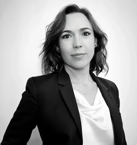 arantxa-geijo-abogada