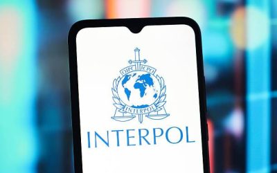 interpol_blue
