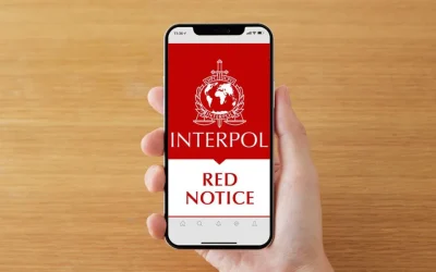 notificaciones-rojas-interpol